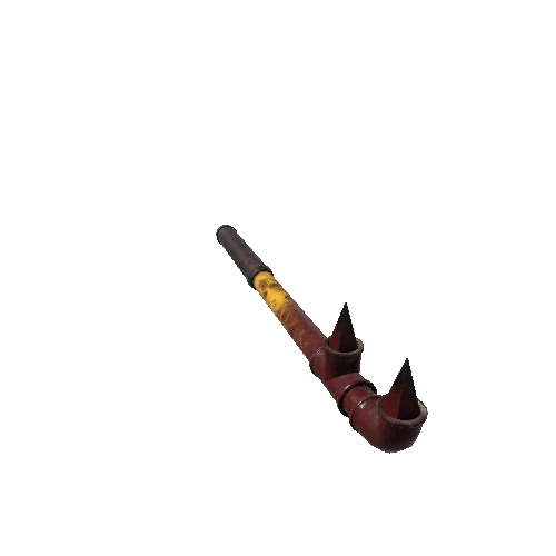 Pipe_Weapon_B_Blood