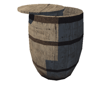 medieval_barrel1_beans
