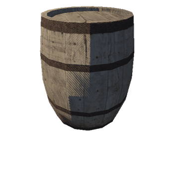 medieval_barrel1_closed