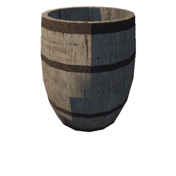 medieval_barrel1_empty