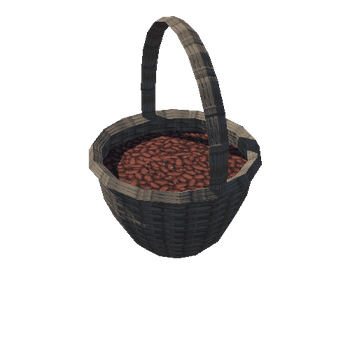 medieval_basket1_beans