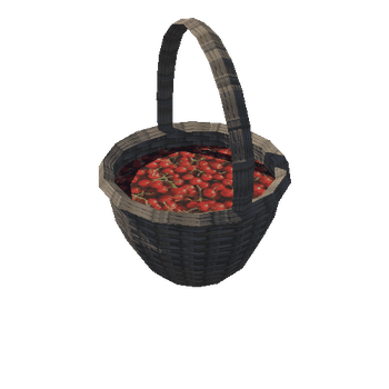 medieval_basket1_cherry