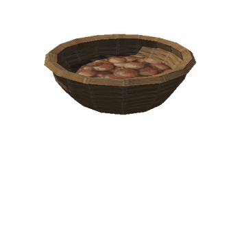 medieval_basket2_onion