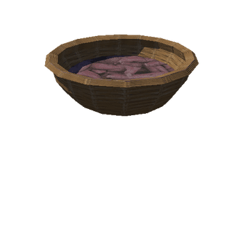 medieval_basket2_yam