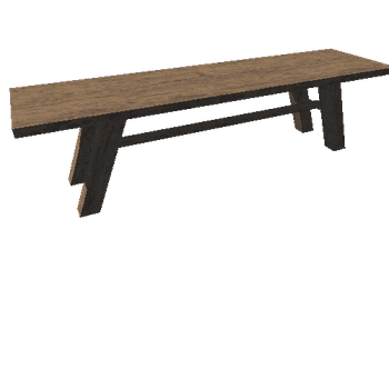 medieval_bench1