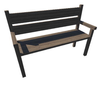 medieval_bench2
