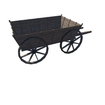 medieval_cart1