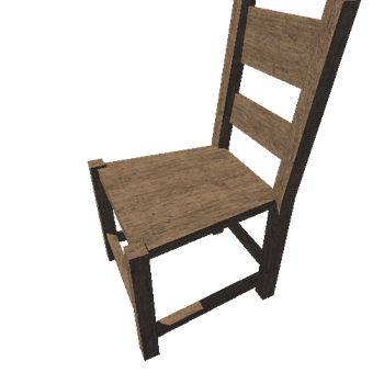 medieval_chair2