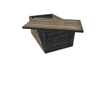 medieval_crate1_cap