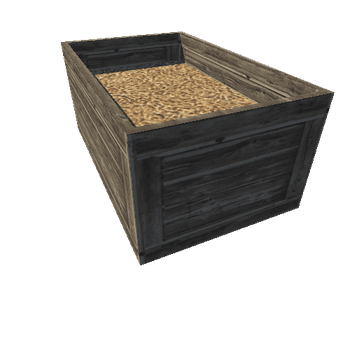 medieval_crate1_corn