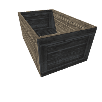 medieval_crate1_empty
