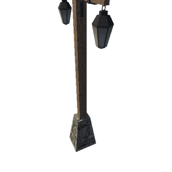 medieval_street_lamp2