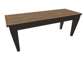 medieval_table1