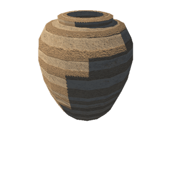 medieval_vase2