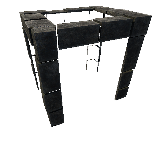 Dungeon_BigBlock1Edge1