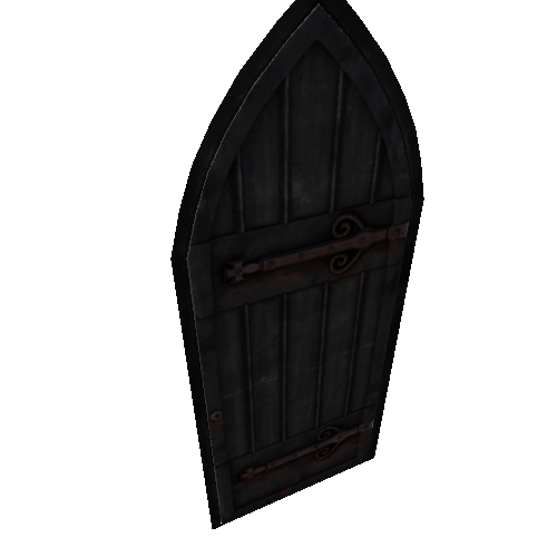 Dungeon_DoorShapeC_A