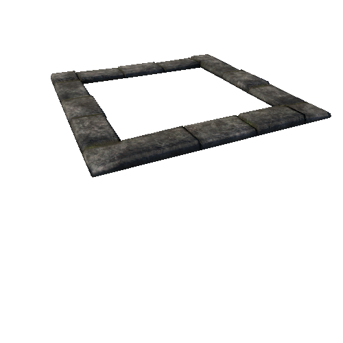 Dungeon_Floor001_Outline1