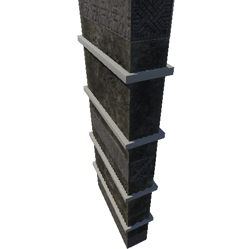 Dungeon_Pillar001a_0