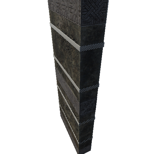 Dungeon_Pillar001b_0