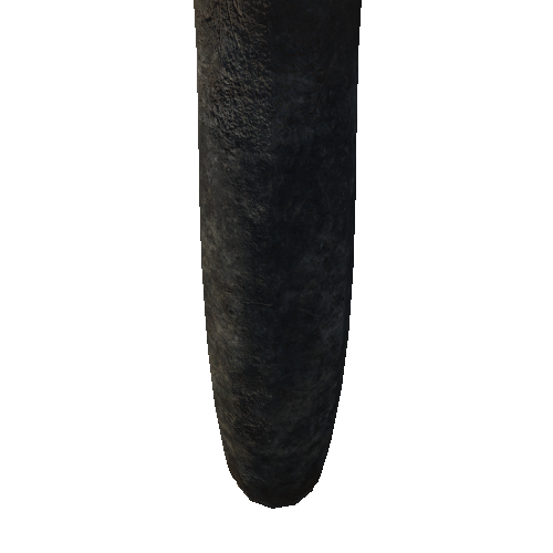 Dungeon_Pillar004_Middle