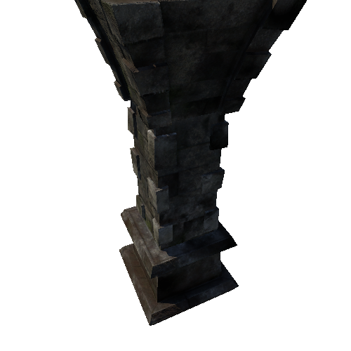 Dungeon_Pillar008