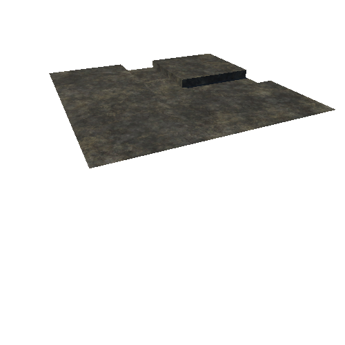 Dungeon_SewerFloor1_Cc5x5