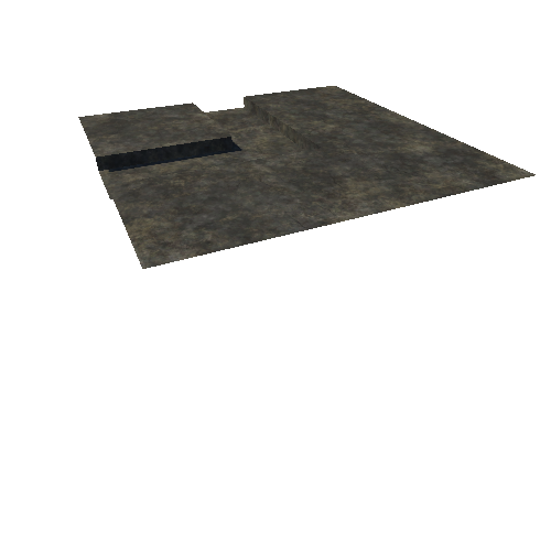 Dungeon_SewerFloor1_Cd5x5