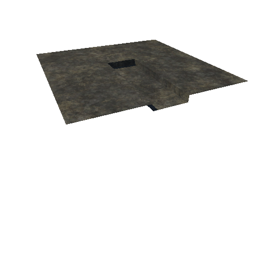 Dungeon_SewerFloor1_Ea5x5