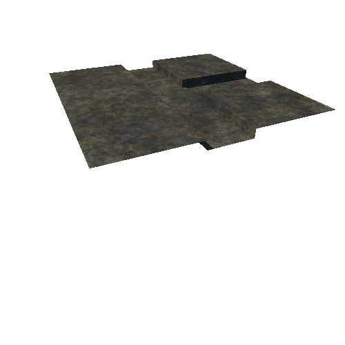 Dungeon_SewerFloor1_Tc5x5