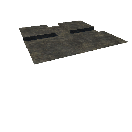 Dungeon_SewerFloor1_Td5x5