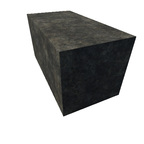 Dungeon_SquareColumnBig