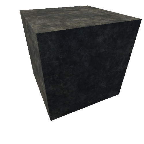 Dungeon_SquareColumnSmall