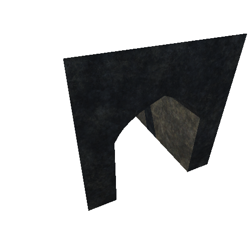Dungeon_WallDoublePointed_5