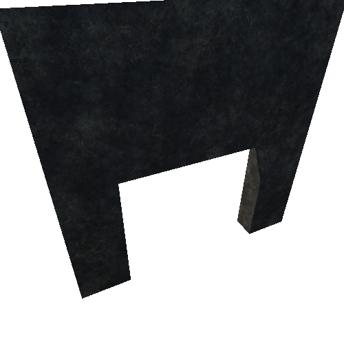 Dungeon_WallDoubleSquare_05