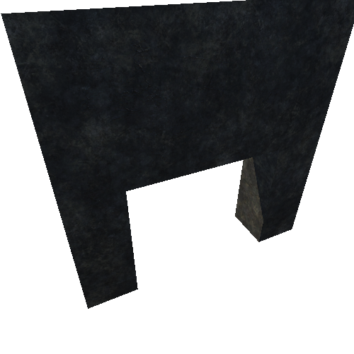 Dungeon_WallDoubleSquare_1