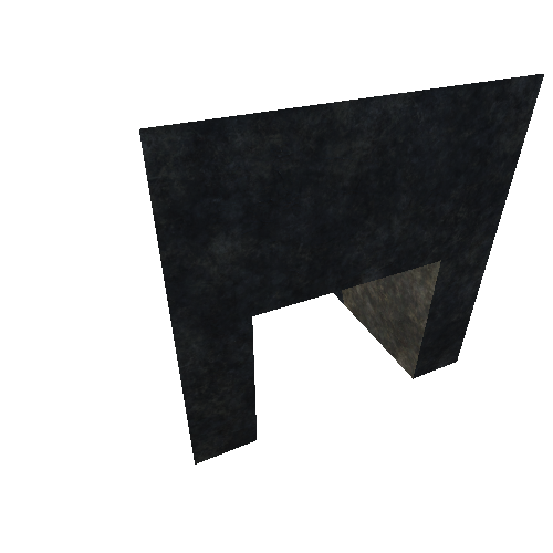 Dungeon_WallDoubleSquare_5