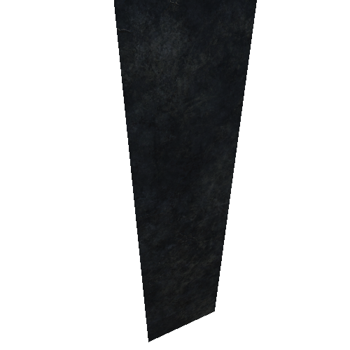 Dungeon_WallDoubleThin_1x4