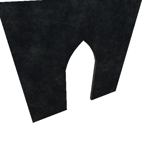 Dungeon_WallPointed_015