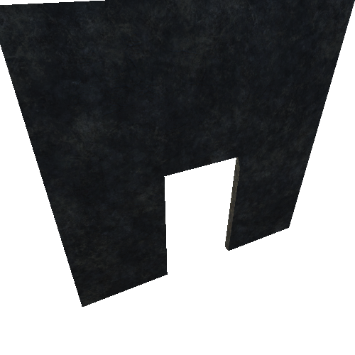 Dungeon_WallSquare_015