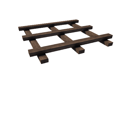 Dungeon_WoodCeilingBeams001