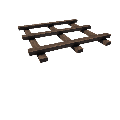 Dungeon_WoodCeilingBeams002