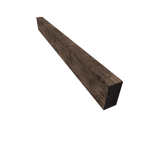 WoodBeam001