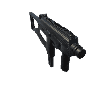 Submachine_gun