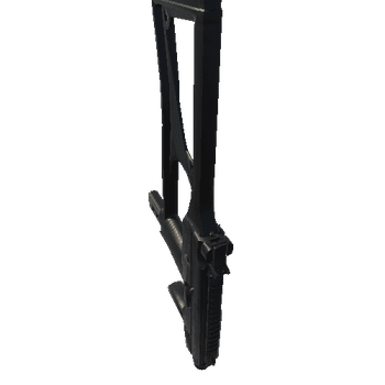 Submachine_gun_LOD