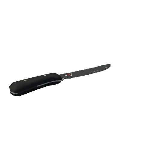 Combat_Knife