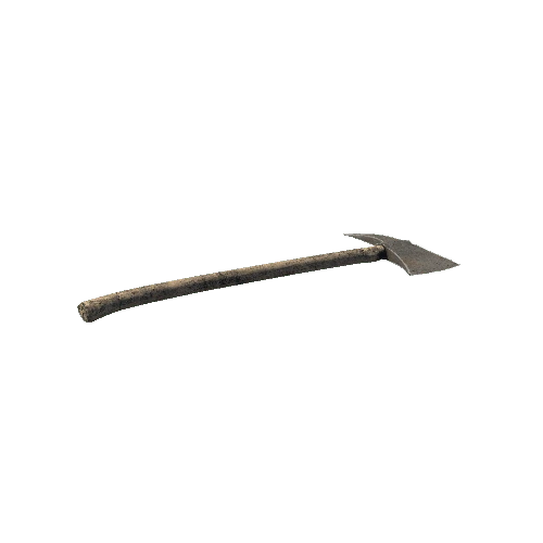 FireAxe