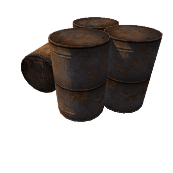 barrel1