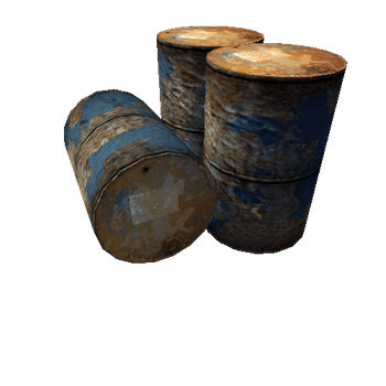 barrel2