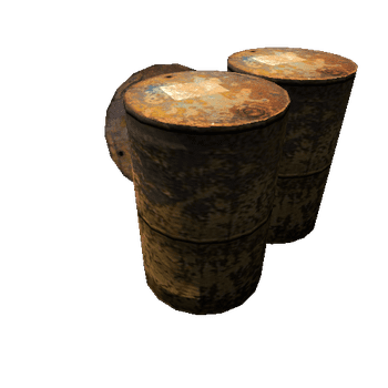 barrel3