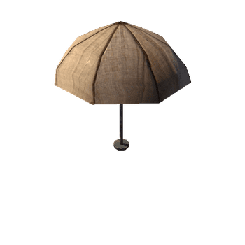 umbrella1